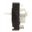 Whirlpool Dryer Timer Part WPW10185992 - Dryer Replacement Part
