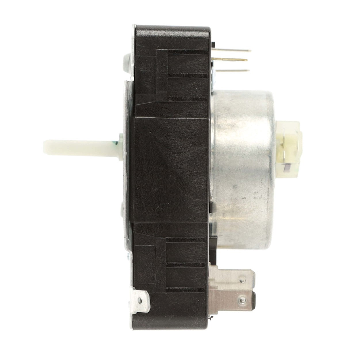 Whirlpool Dryer Timer Part WPW10185992 - Dryer Replacement Part
