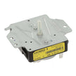Pièce de rechange pour le temporisateur de sécheuse Whirlpool WPW10186032