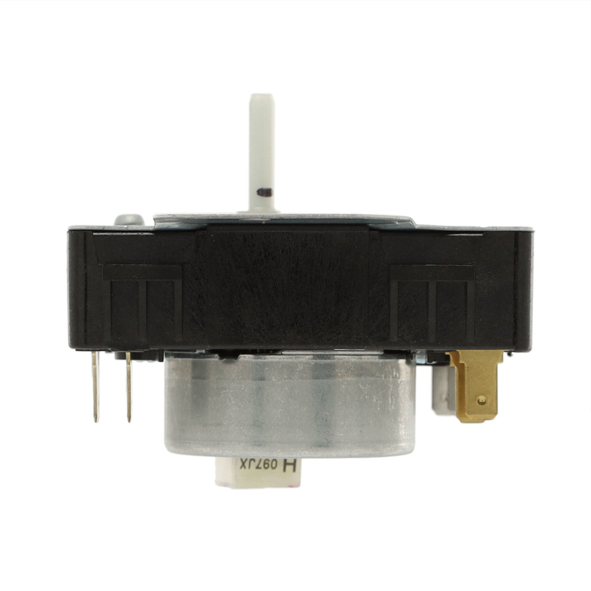 Pièce de rechange pour le temporisateur de sécheuse Whirlpool WPW10186032