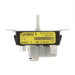 Pièce de rechange pour le temporisateur de sécheuse Whirlpool WPW10186032