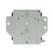 Pièce de rechange pour le temporisateur de sécheuse Whirlpool WPW10186032