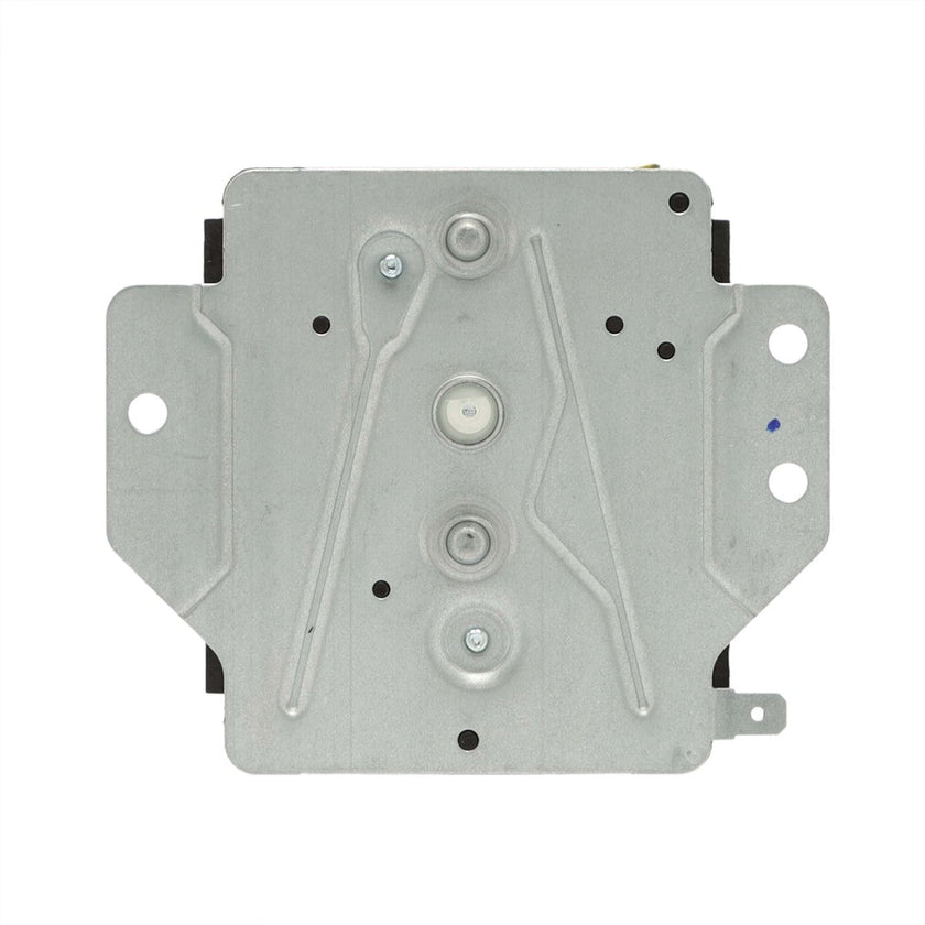 Pièce de rechange pour le temporisateur de sécheuse Whirlpool WPW10186032