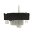 Pièce de rechange pour le temporisateur de sécheuse Whirlpool WPW10186032