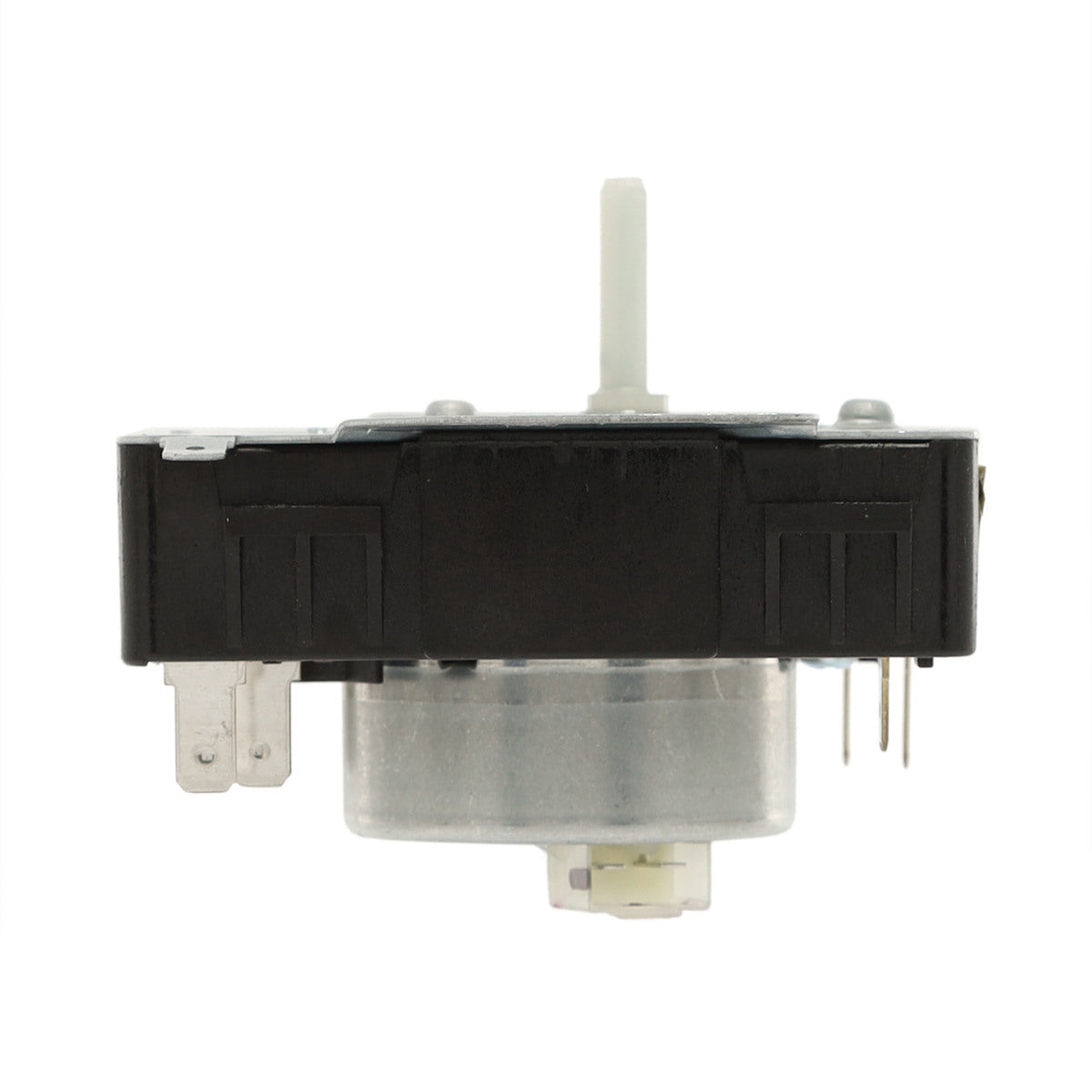 Pièce de rechange pour le temporisateur de sécheuse Whirlpool WPW10186032
