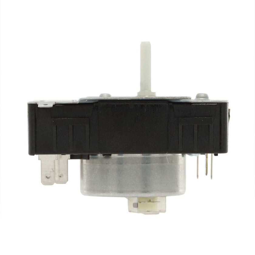 Pièce de rechange pour le temporisateur de sécheuse Whirlpool WPW10186032