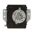 Pièce de rechange pour le temporisateur de sécheuse Whirlpool WPW10186032