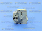 Pièce de rechange pour le dispositif de démarrage du réfrigérateur Whirlpool WPW10189190