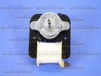 WPW10189703 Evaporator Fan Motor for Whirlpool Fridge
