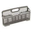 Panier à couverts pour lave-vaisselle Whirlpool, référence : WPW10190415