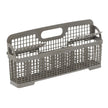 Panier à couverts pour lave-vaisselle Whirlpool, référence : WPW10190415
