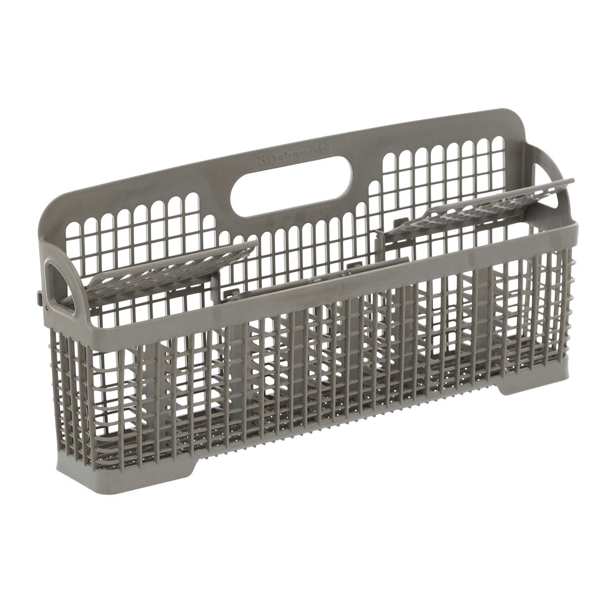 Panier à couverts pour lave-vaisselle Whirlpool, référence : WPW10190415