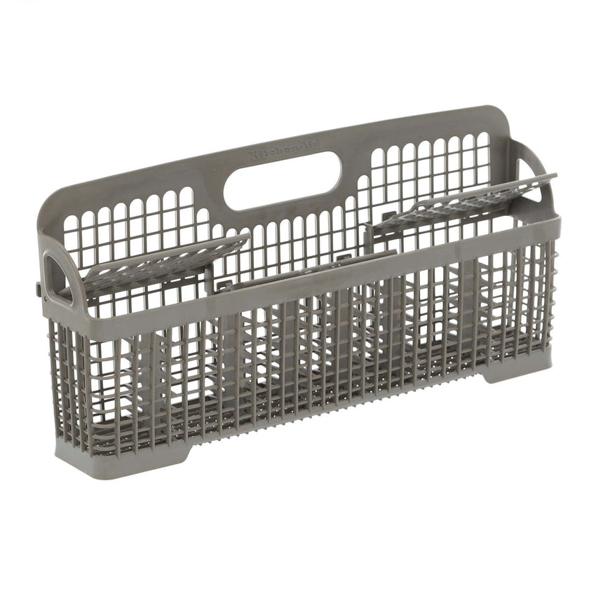 Panier à couverts pour lave-vaisselle Whirlpool, référence : WPW10190415