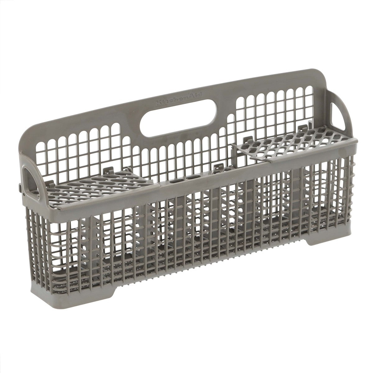 Panier à couverts pour lave-vaisselle Whirlpool, référence : WPW10190415