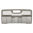 Panier à couverts pour lave-vaisselle Whirlpool, référence : WPW10190415