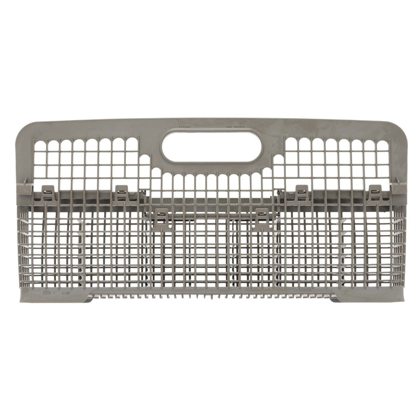Panier à couverts pour lave-vaisselle Whirlpool, référence : WPW10190415