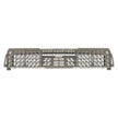 Panier à couverts pour lave-vaisselle Whirlpool, référence : WPW10190415