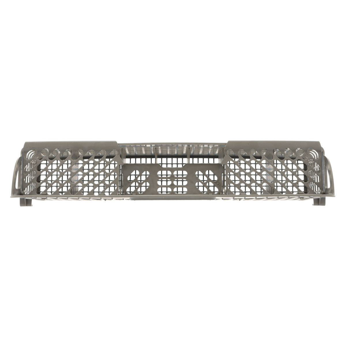 Panier à couverts pour lave-vaisselle Whirlpool, référence : WPW10190415