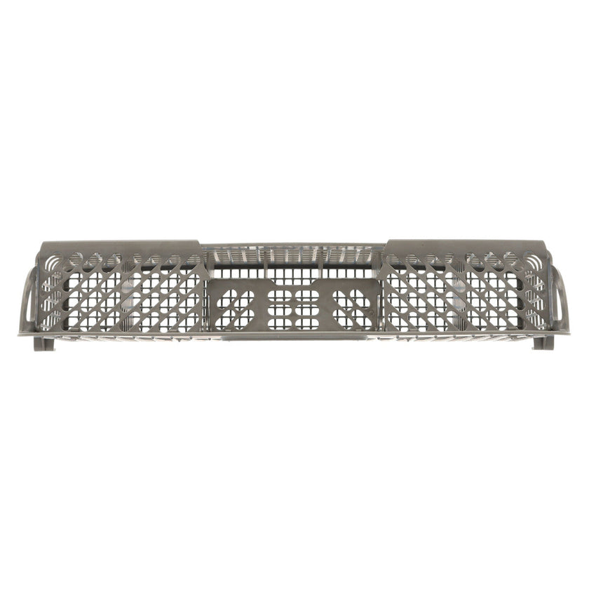 Panier à couverts pour lave-vaisselle Whirlpool, référence : WPW10190415