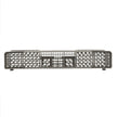 Panier à couverts pour lave-vaisselle Whirlpool, référence : WPW10190415