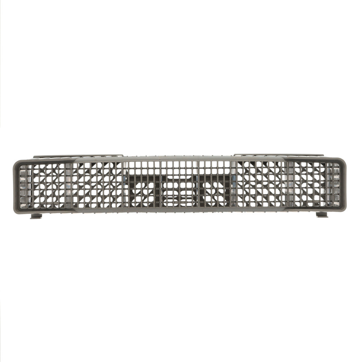 Panier à couverts pour lave-vaisselle Whirlpool, référence : WPW10190415
