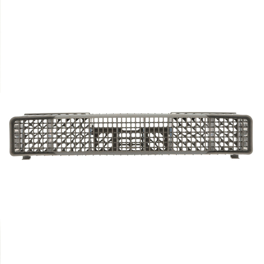 Panier à couverts pour lave-vaisselle Whirlpool, référence : WPW10190415