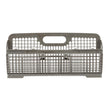 Panier à couverts pour lave-vaisselle Whirlpool, référence : WPW10190415