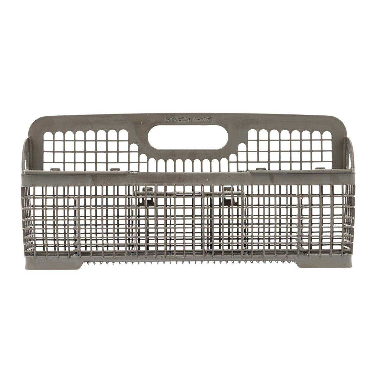 Panier à couverts pour lave-vaisselle Whirlpool, référence : WPW10190415