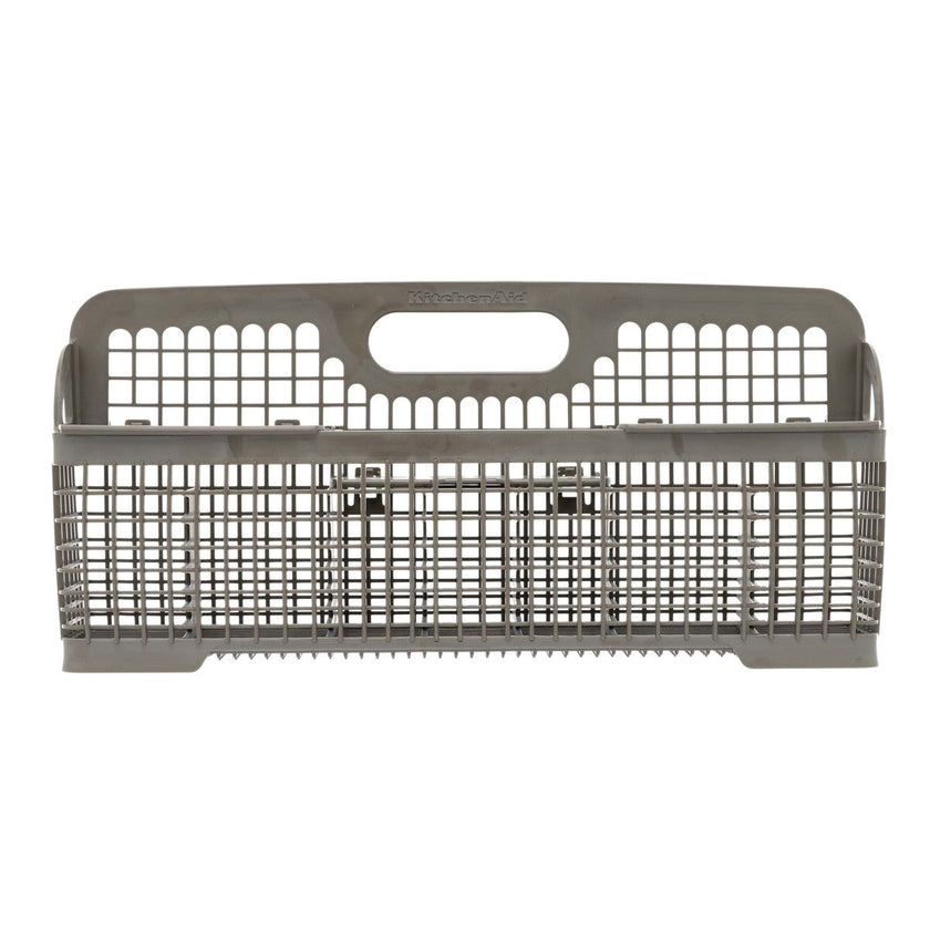 Panier à couverts pour lave-vaisselle Whirlpool, référence : WPW10190415