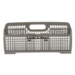 Panier à couverts pour lave-vaisselle Whirlpool, référence : WPW10190415
