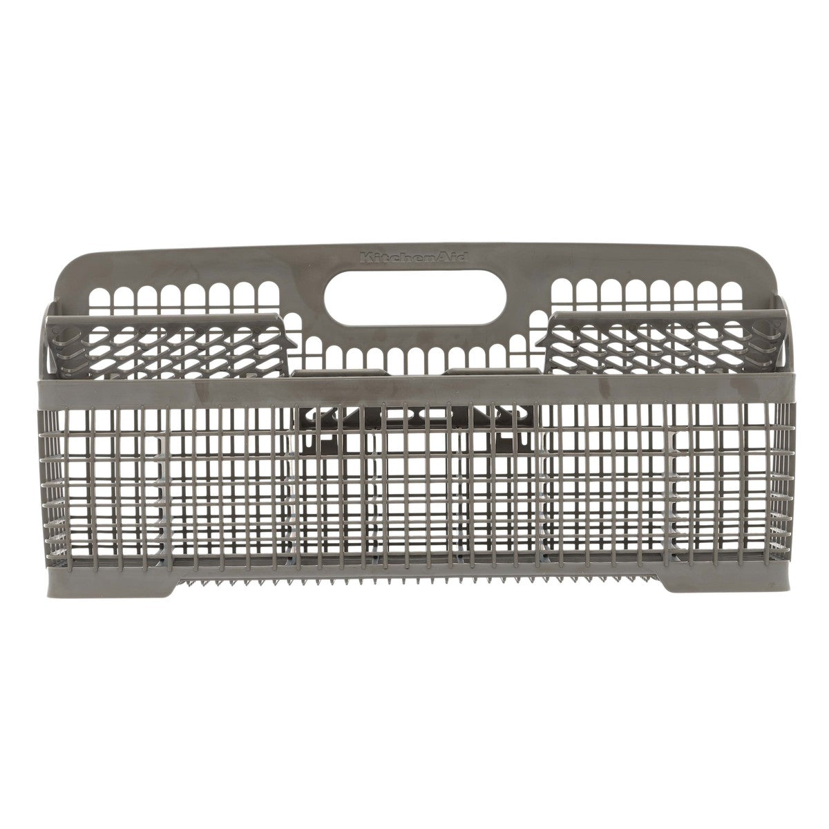 Panier à couverts pour lave-vaisselle Whirlpool, référence : WPW10190415