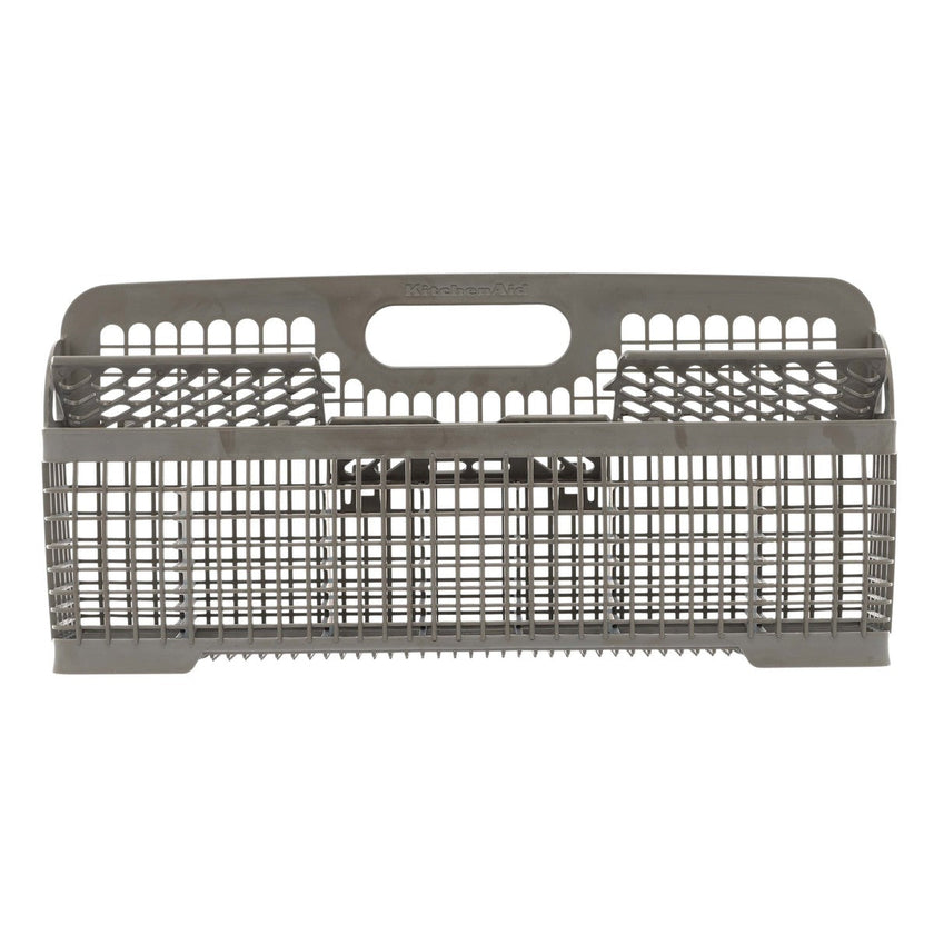 Panier à couverts pour lave-vaisselle Whirlpool, référence : WPW10190415