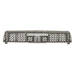 Panier à couverts pour lave-vaisselle Whirlpool, référence : WPW10190415