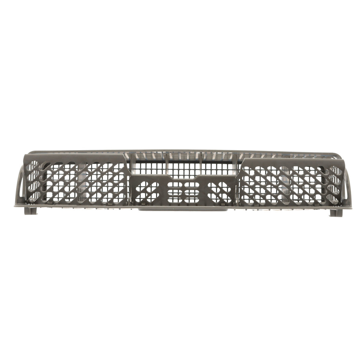 Panier à couverts pour lave-vaisselle Whirlpool, référence : WPW10190415