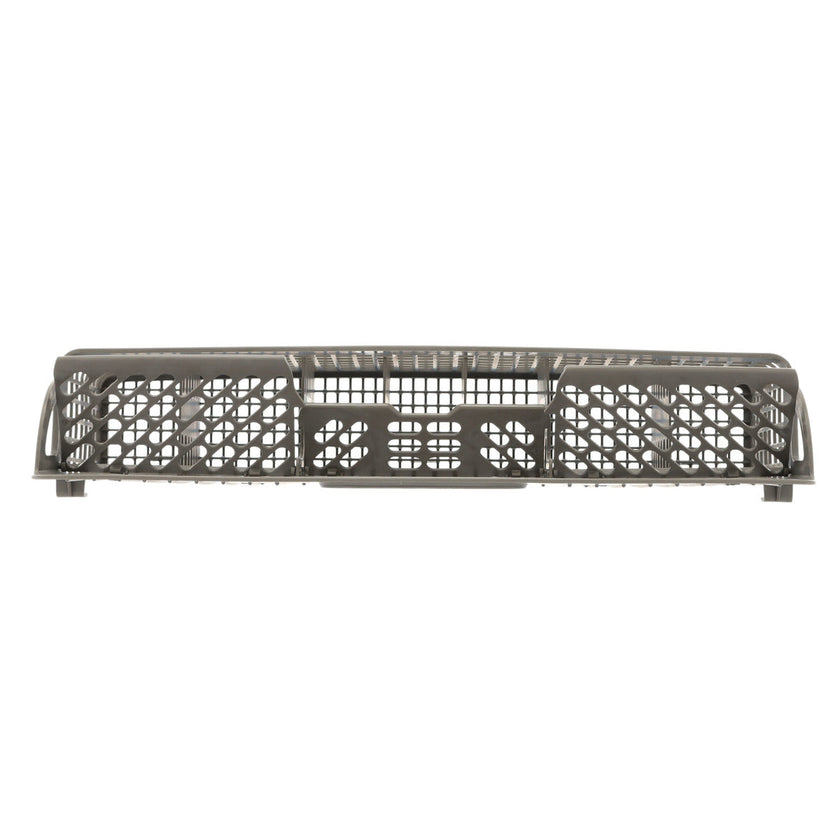 Panier à couverts pour lave-vaisselle Whirlpool, référence : WPW10190415