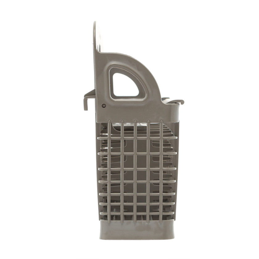 Panier à couverts pour lave-vaisselle Whirlpool, référence : WPW10190415