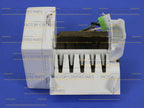 Pièce de machine à glaçons pour réfrigérateur Whirlpool WPW10190961