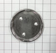 WPW10191926 KitchenAid Stand Mixer Screw Cap Part
