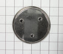 WPW10191926 KitchenAid Stand Mixer Screw Cap Part