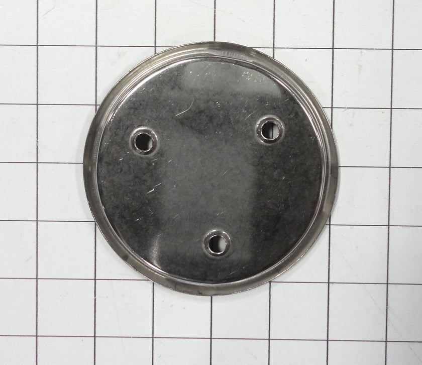 WPW10191926 KitchenAid Stand Mixer Screw Cap Part