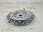 WPW10192799 Accumulator Assembly for Whirlpool Dishwasher