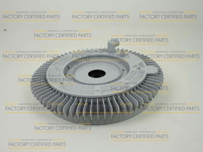 WPW10192799 Accumulator Assembly for Whirlpool Dishwasher