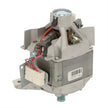 WPW10192987 Commande de moteur pour lave-linge Whirlpool