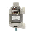 WPW10192987 Commande de moteur pour lave-linge Whirlpool