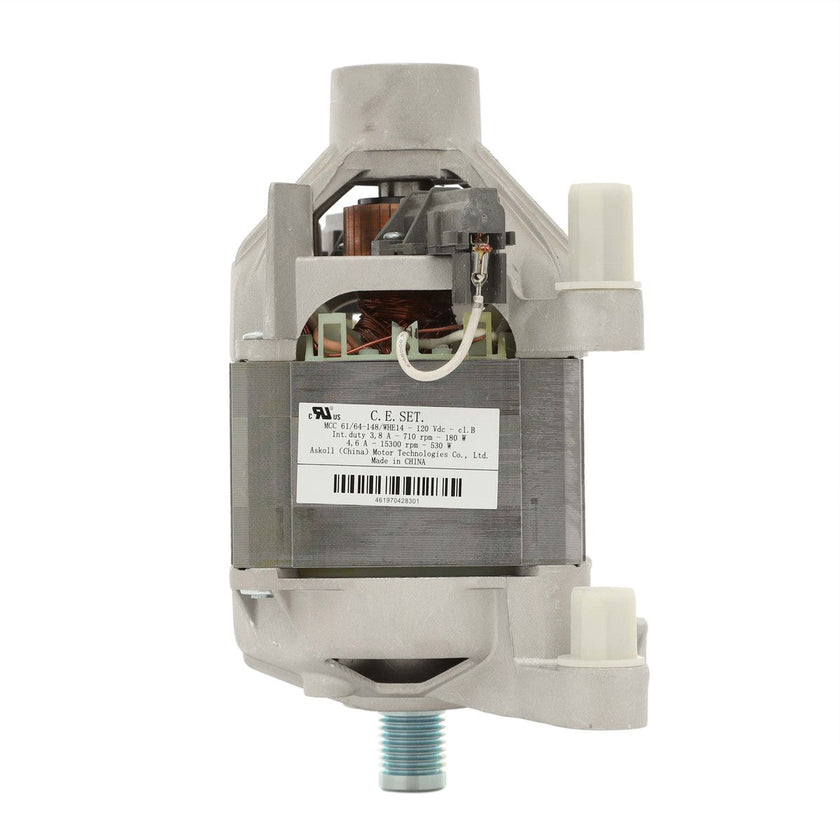 WPW10192987 Commande de moteur pour lave-linge Whirlpool