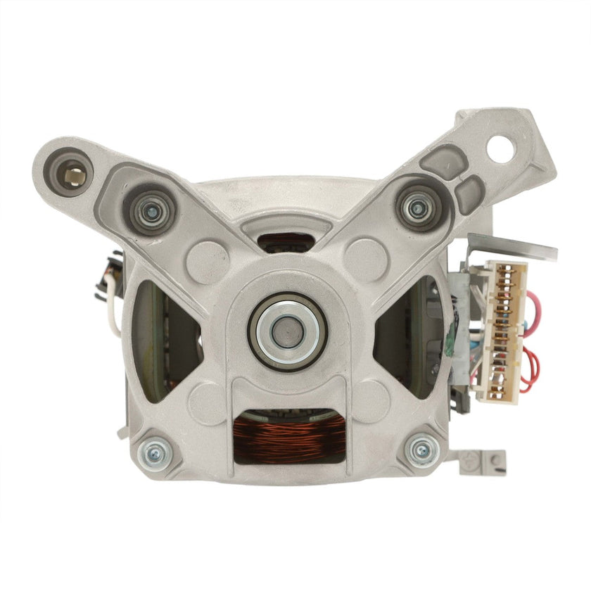 WPW10192987 Commande de moteur pour lave-linge Whirlpool