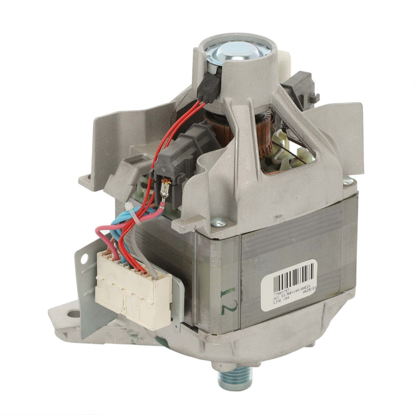 WPW10192987 Commande de moteur pour lave-linge Whirlpool