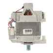 WPW10192987 Commande de moteur pour lave-linge Whirlpool