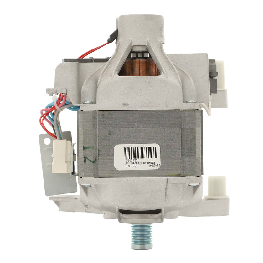 WPW10192987 Commande de moteur pour lave-linge Whirlpool