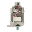 WPW10192987 Commande de moteur pour lave-linge Whirlpool